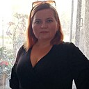Знакомства: Елена, 43 года, Кострома
