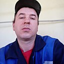 Знакомства: Николай, 44 года, Дзержинск