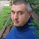 Знакомства: Владимирович, 36 лет, Бийск