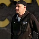 Знакомства: Денис, 34 года, Экибастуз