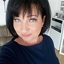 Знакомства: Елена, 48 лет, Белгород