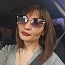 Знакомства: Людмила, 45 лет, Шимановск