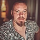 Знакомства: Sashko, 31 год, Короп