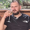 Знакомства: Дмитрий, 39 лет, Судак