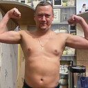 Знакомства: Вася, 35 лет, Мурманск