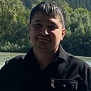 Знакомства: Денис, 36 лет, Ростов-на-Дону