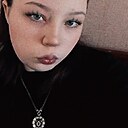 Знакомства: Виктория, 19 лет, Сасово