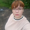 Знакомства: Евгения, 41 год, Кинешма