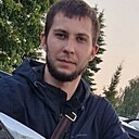 Знакомства: Михаил, 25 лет, Ирбит