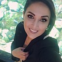 Знакомства: Лютик, 48 лет, Жуковский