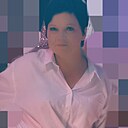 Знакомства: Светлана, 47 лет, Бор