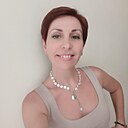 Знакомства: Ангелина, 47 лет, Армавир