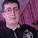 Знакомства: Андрей, 35 лет, Нижний Тагил