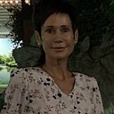 Знакомства: Наталья, 46 лет, Крымск