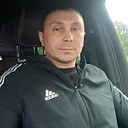 Знакомства: Павел, 45 лет, Ревда