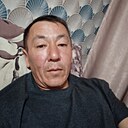 Знакомства: Арстан, 46 лет, Ульяновск