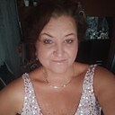 Знакомства: Irina, 53 года, Санкт-Петербург