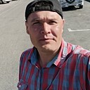 Знакомства: Александр, 40 лет, Сыктывкар
