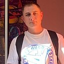 Знакомства: Кирилл, 39 лет, Королев