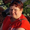 Знакомства: Татьяна, 38 лет, Харьков