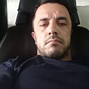 Знакомства: Рома, 40 лет, Можайск