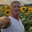 Знакомства: Андрей, 47 лет, Бишкек