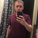 Знакомства: Александр, 36 лет, Самара