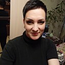 Знакомства: Ирина, 47 лет, Усть-Илимск
