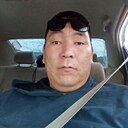 Знакомства: Anton, 36 лет, Олекминск