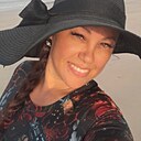 Знакомства: Нелли, 49 лет, Казань