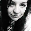 Знакомства: Альбіна, 34 года, Снигиревка