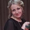 Знакомства: Екатерина, 36 лет, Рязань