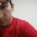 Знакомства: Аслан, 38 лет, Пятигорск