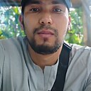 Знакомства: Ачи, 32 года, Новороссийск