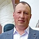 Знакомства: Андрей, 38 лет, Иркутск