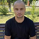 Знакомства: Максим, 38 лет, Керчь