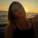 Знакомства: Екатерина, 19 лет, Ставрополь