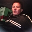 Знакомства: Назир, 41 год, Стерлитамак