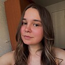 Знакомства: Екатерина, 25 лет, Шуя