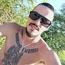 Знакомства: Один Такой, 31 год, Димитровград