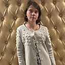 Знакомства: Аня, 21 год, Пинск