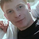 Знакомства: Александр, 32 года, Докучаевск