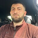 Знакомства: Да, 40 лет, Армавир