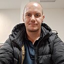 Знакомства: Алексей, 38 лет, Подольск