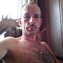 Знакомства: Миша, 46 лет, Киржач