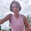 Знакомства: Наталия, 54 года, Энгельс