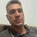 Знакомства: Александр, 42 года, Сарапул