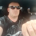 Знакомства: Сергей, 36 лет, Новосибирск