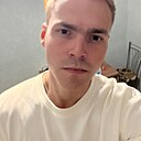 Знакомства: Антон, 21 год, Шарыпово