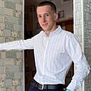 Знакомства: Матвей, 25 лет, Павлодар